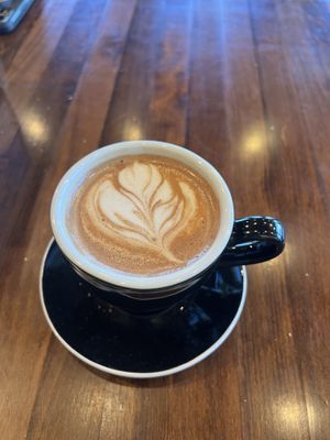   at Nori's Village Market in Saranac Lake