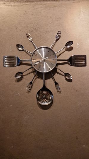  at Hermans in Stockholm