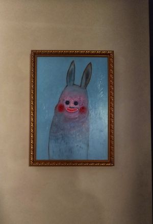 ambientes🌞 at Casa Lėlytė in Bogota