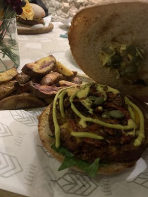   at Casa Lėlytė in Bogota