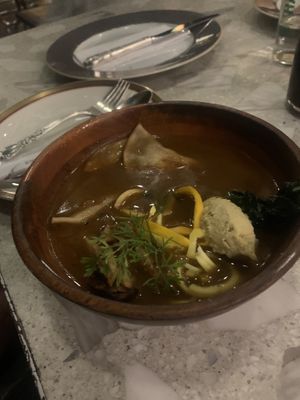   at Casa Lėlytė in Bogota