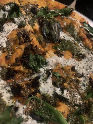   at Casa Lėlytė in Bogota