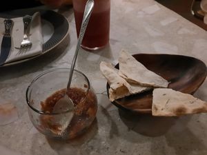  at Casa Lėlytė in Bogota