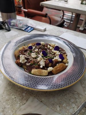  at Casa Lėlytė in Bogota