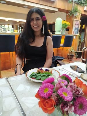  at Casa Lėlytė in Bogota