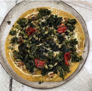   at Casa Lėlytė in Bogota