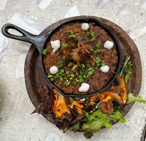   at Casa Lėlytė in Bogota