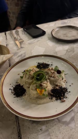   at Casa Lėlytė in Bogota