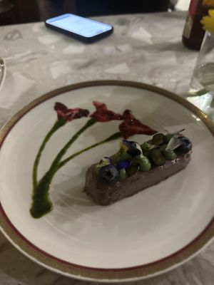   at Casa Lėlytė in Bogota