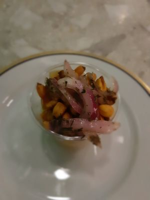  at Casa Lėlytė in Bogota