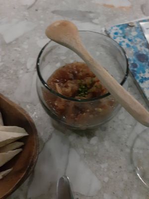  at Casa Lėlytė in Bogota