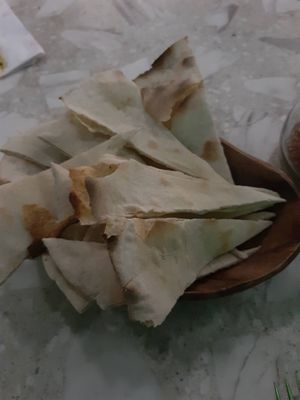  at Casa Lėlytė in Bogota