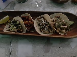  at Casa Lėlytė in Bogota