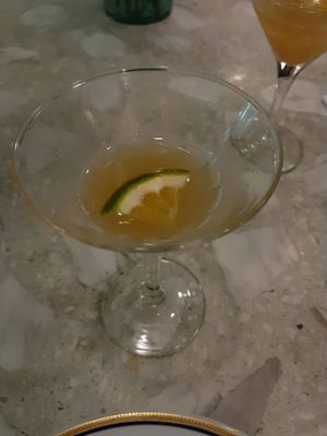  at Casa Lėlytė in Bogota