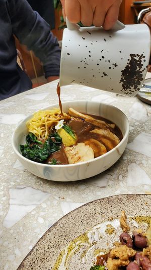  at Casa Lėlytė in Bogota