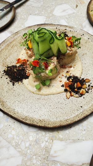  at Casa Lėlytė in Bogota