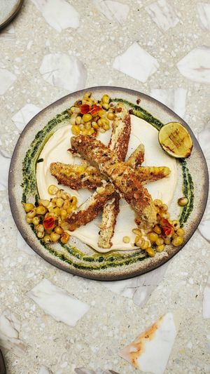  at Casa Lėlytė in Bogota