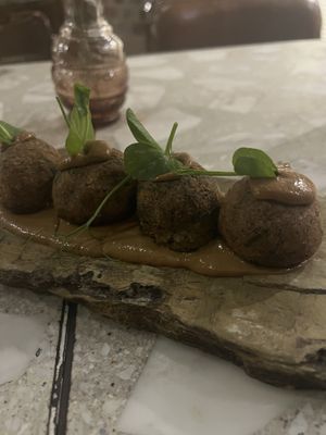   at Casa Lėlytė in Bogota