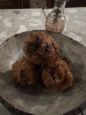   at Casa Lėlytė in Bogota