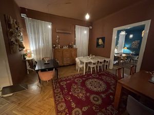 Homemade is a flat    at Homemade in Timisoara