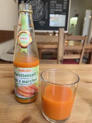   at BeMakroBio in Prague