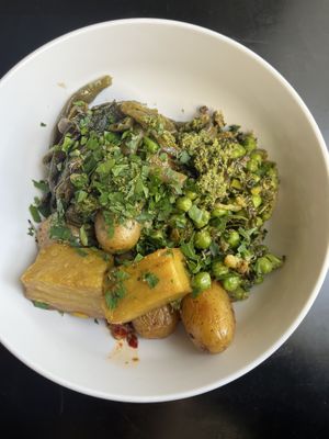   at Dvanast Dusi in Bratislava