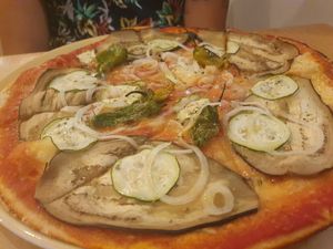  at La Cobija in Chiclana De La Frontera