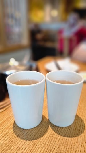  at DIN by Din Tai Fung (鼎泰丰) - Suria KLCC in Kuala Lumpur