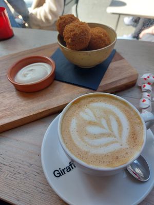  at BACKYARD in Rotterdam