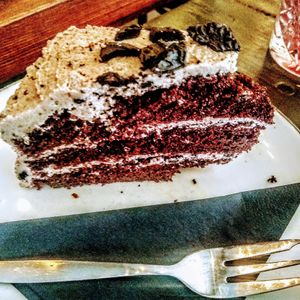  at BACKYARD in Rotterdam