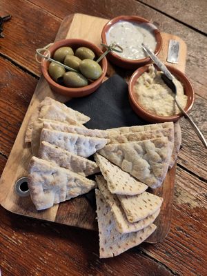  at BACKYARD in Rotterdam