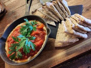  at BACKYARD in Rotterdam