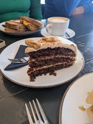  at BACKYARD in Rotterdam