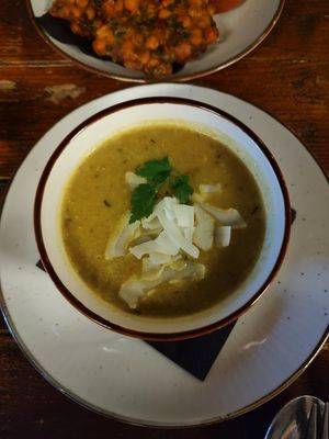  at BACKYARD in Rotterdam