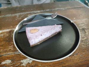  at BACKYARD in Rotterdam