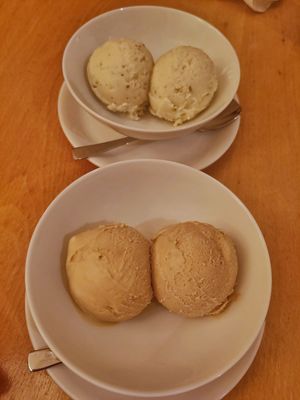  at Lao Wai in Stockholm