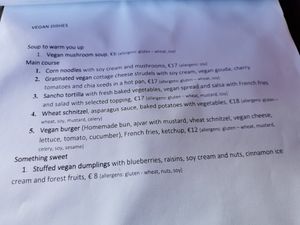  at Gostilna Pezdirc in Semic