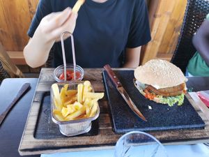  at Gostilna Pezdirc in Semic