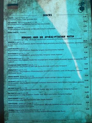   at Bunker in Murska Sobota