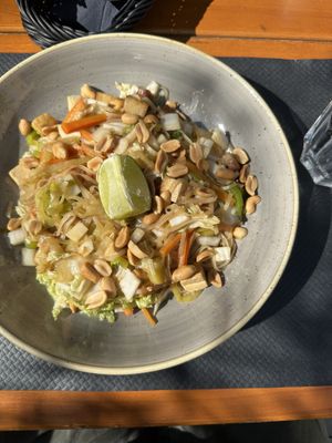   at Bunker in Murska Sobota