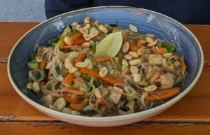  at Bunker in Murska Sobota