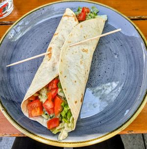  at Bunker in Murska Sobota