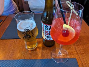  at Bunker in Murska Sobota