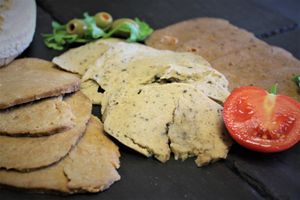 Deli Meats for your butties. Order from www.sunshinedelisheffield.com 
We deliver across the UK
You can also pick up from the deli if your local!! :) at Sunshine Deli in Sheffield