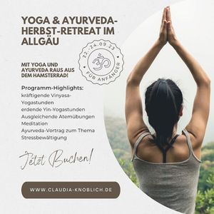  at Naturlandhaus Krone in Maierhoefen