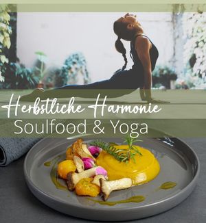  at Naturlandhaus Krone in Maierhoefen