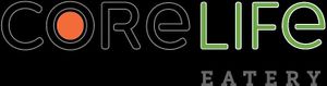 CoreLife Eatery at CoreLife Eatery in Allentown