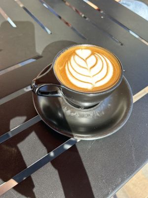   at Five07 in Thousand Oaks