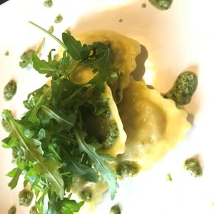 Weekly Sofa Supper Club
Delicious vegan / vegetarian feasts delivered to your door. Burton on Trent and surrounding area.
For more details please visiteatshootsandleavesstreetfoo at Eat Shoots & Leaves in Burton Upon Trent