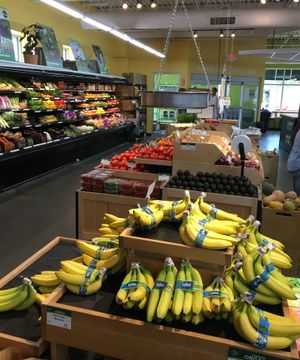  at Bluff Country Co-op in Winona